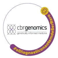 CBRA GENOMICS, S.A.