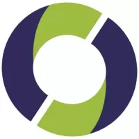 CCEnergia