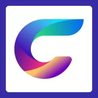 CENTRALTV - CENTRAL PRESS NETWORK, S.A.