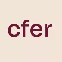 CFER - Centre for Food Education and Research, Lda