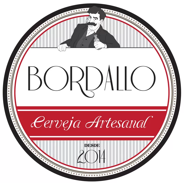 Cerveja Bordalo
