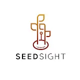 Seedsight