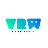 VRW - Virtual Reality
