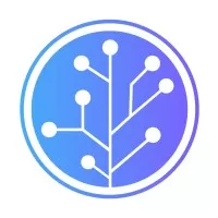 Circletec