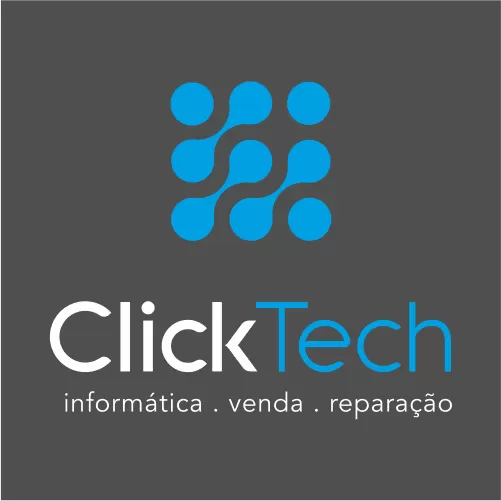 Clicktech