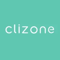 Clizone