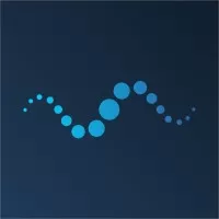Cluster Media Labs
