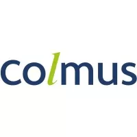 Colmus