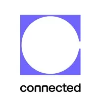 SIMPLYCONNECTED Lda