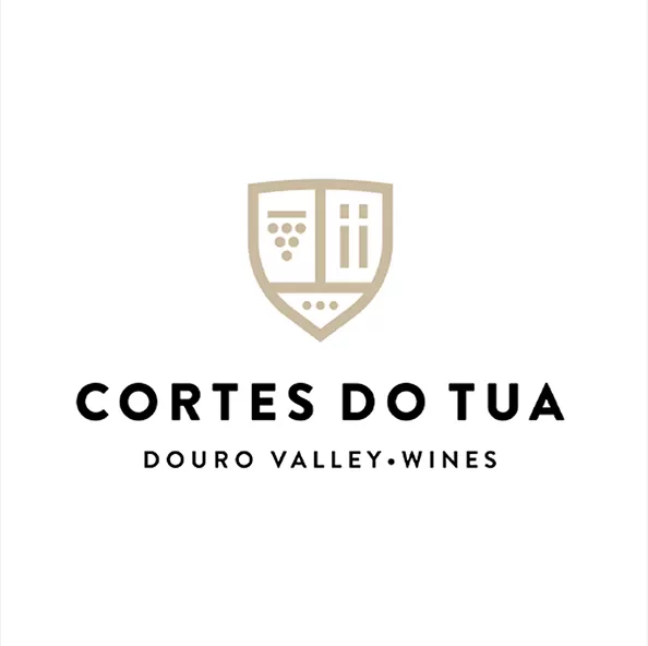 Cortes do Tua Wines, Lda.