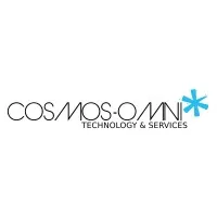Cosmo Omnichannel Technology and Services