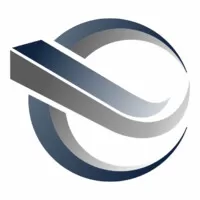 Covieng , Gestão de Projectos e Obras, Lda