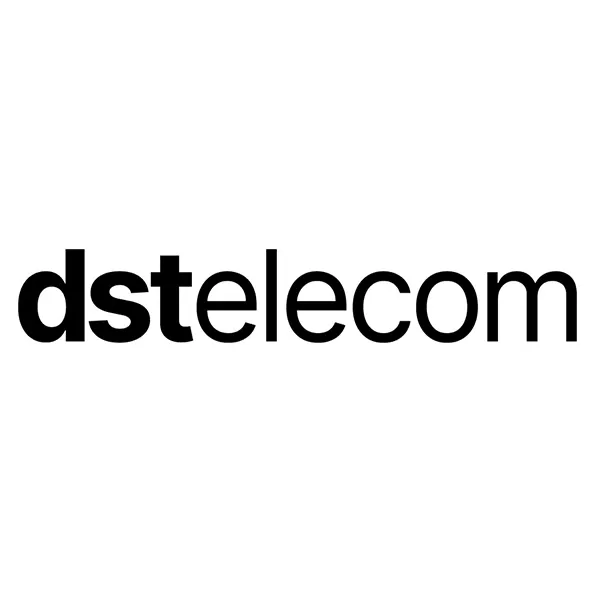 dstelecom