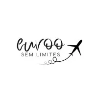 Euvoo
