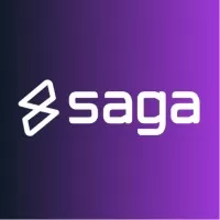 Datasaga.ai