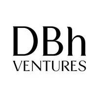DBH VENTURES