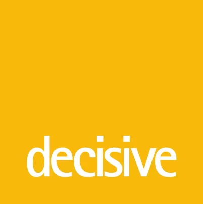 Decisive