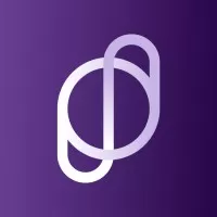 Deeploy.Me
