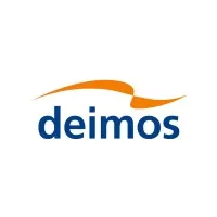 DEIMOS ENGENHARIA S.A