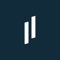 Dellent Consulting, Lda