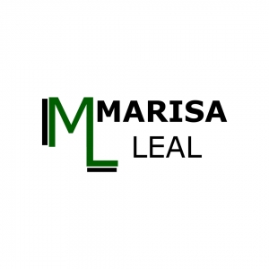 MARISA ALEXANDRA LEAL, UNIPESSOAL, LDA