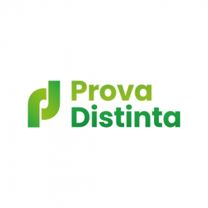 Prova Distinta