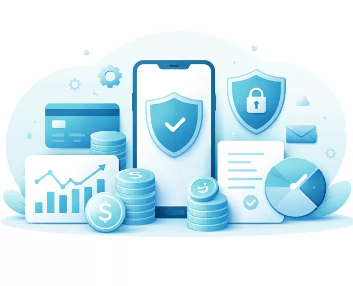 Fintech e Seguros