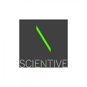 Scientive Line