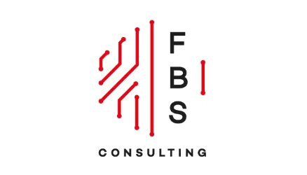 FBS Consulting