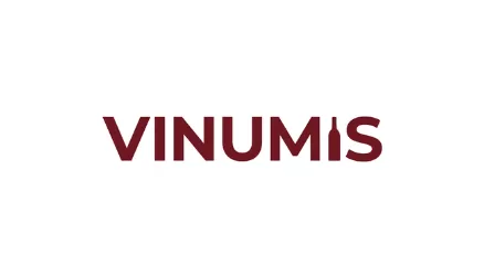 Vinumis