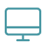 Tecnologia e Software
