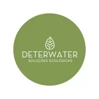 Deterwater