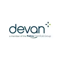 Devan