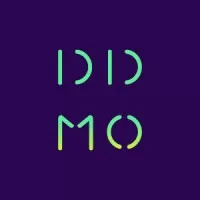 DiDiMo