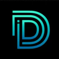 DigestAID