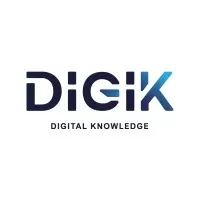 DIGIK - Digital Knowledge