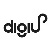 digiUP – Business Solutions