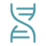 Saúde e Biotecnologia