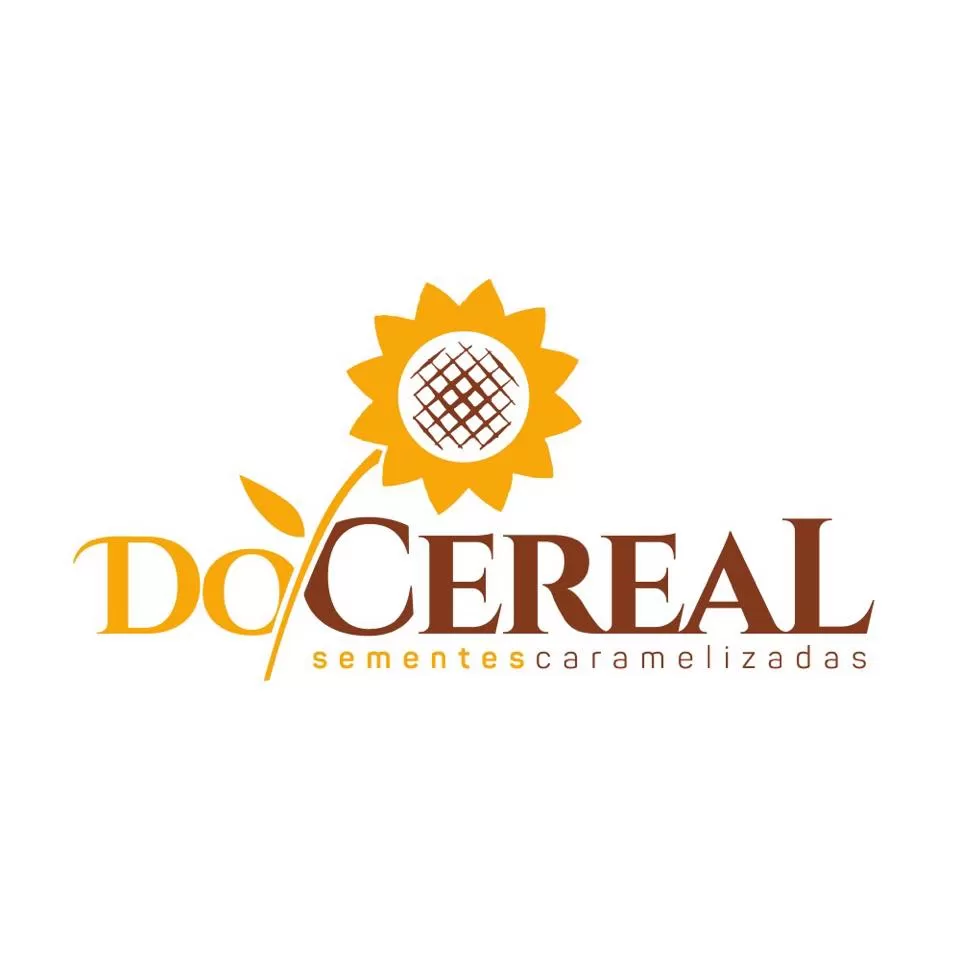 DO-cereal - Sementes Caramelizadas