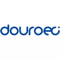 DouroECI