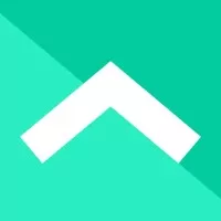 Dropdepot.com