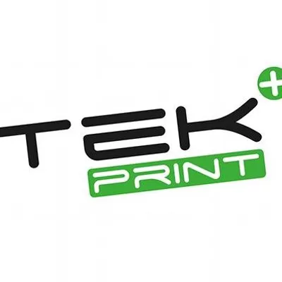 Tekmais