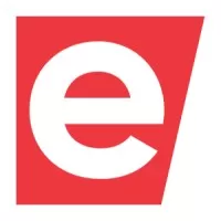 Domática