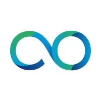 EcoXperience, Lda