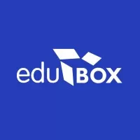 Edubox