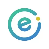 Effizency