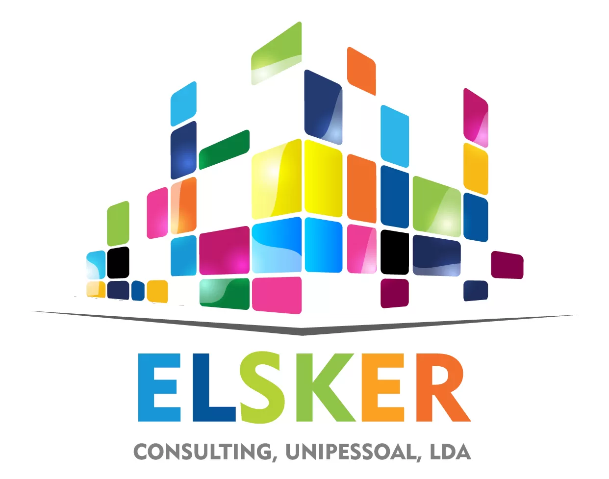 Elsker Consulting, Unipessoal,Lda.