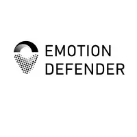 Emotion Defender, Lda — DareYouSpot