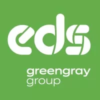 Energie Drawings, Lda