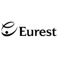 Mon Bistro - EUREST